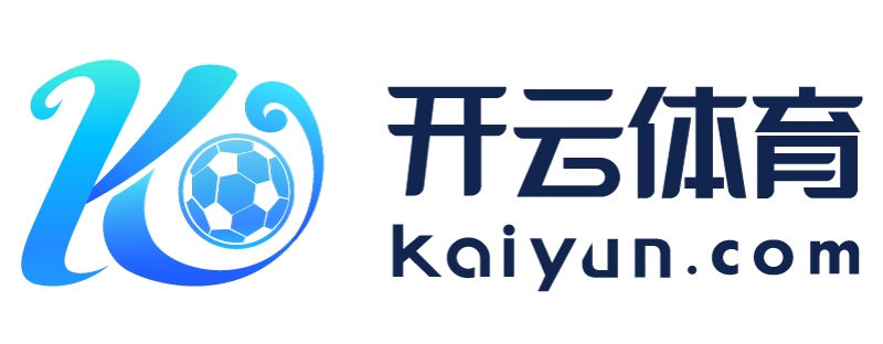 贵州省兴义市开云手机官方网站